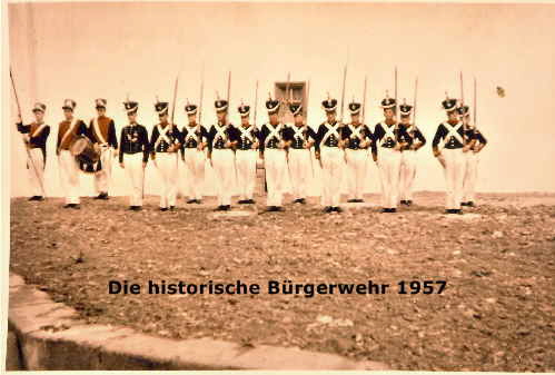 Burgerwehr_1957