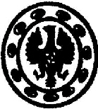 Burgerwehr_logo